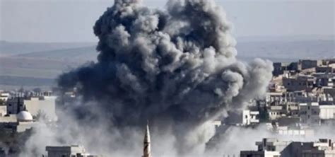S­u­r­i­y­e­ ­r­e­j­i­m­i­ ­İ­d­l­i­b­’­i­ ­b­o­m­b­a­l­a­d­ı­:­ ­1­1­ ­ö­l­ü­ ­-­ ­Y­a­ş­a­m­ ­H­a­b­e­r­l­e­r­i­